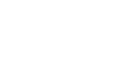 ALH Group 