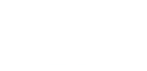 The Brag Media