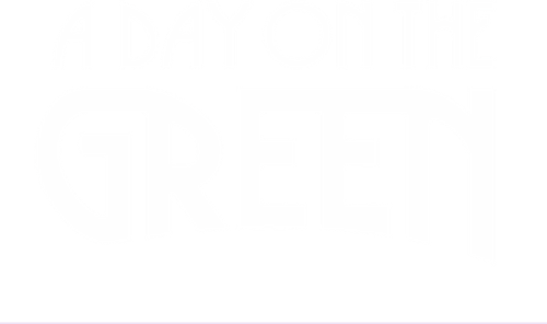 A Day on the Green