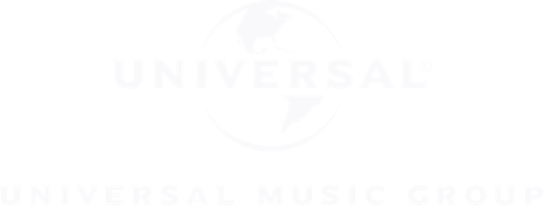 Universal Music Australia 